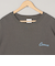 【WEB限定】CONVERSE シューズプリントTシャツ