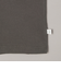 【WEB限定】CONVERSE シューズプリントTシャツ