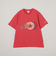 CONVERSE スラブ天竺半袖Tシャツ