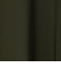【C.mt】袖ドロストワンピース