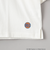 NBA別注 フレアスリーブロゴプリントTシャツ
