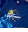 NBA別注 フレアスリーブロゴプリントTシャツ