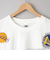 NBA別注 アソートプリントビッグTシャツ