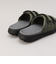 Coleman（コールマン）別注スライダーサンダル