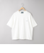 Penneys（ぺニーズ）別注ワンポイントクルーネックTシャツ