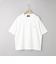 Penneys（ぺニーズ）別注ワンポイントクルーネックTシャツ