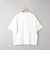 Penneys（ぺニーズ）別注ワンポイントクルーネックTシャツ