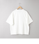 Penneys（ぺニーズ）別注ワンポイントクルーネックTシャツ