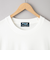 Penneys（ぺニーズ）別注ワンポイントクルーネックTシャツ