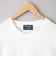 Penneys（ぺニーズ）別注ワンポイントクルーネックTシャツ