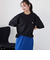 Penneys（ぺニーズ）別注ワンポイントクルーネックTシャツ