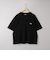 Penneys（ぺニーズ）別注ワンポイントクルーネックTシャツ