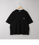 Penneys（ぺニーズ）別注ワンポイントクルーネックTシャツ