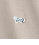 Penneys（ぺニーズ）別注ワンポイントクルーネックTシャツ