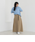 Penneys（ぺニーズ）別注ワンポイントクルーネックTシャツ