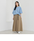 Penneys（ぺニーズ）別注ワンポイントクルーネックTシャツ