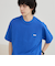 Penneys（ぺニーズ）別注ワンポイントクルーネックTシャツ