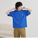 Penneys（ぺニーズ）別注ワンポイントクルーネックTシャツ