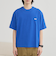 Penneys（ぺニーズ）別注ワンポイントクルーネックTシャツ