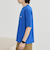 Penneys（ぺニーズ）別注ワンポイントクルーネックTシャツ