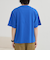 Penneys（ぺニーズ）別注ワンポイントクルーネックTシャツ