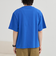 Penneys（ぺニーズ）別注ワンポイントクルーネックTシャツ
