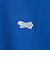 Penneys（ぺニーズ）別注ワンポイントクルーネックTシャツ