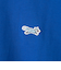 Penneys（ぺニーズ）別注ワンポイントクルーネックTシャツ