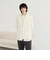 リネンコットンショートスリーブシャツ