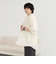 リネンコットンショートスリーブシャツ