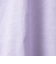 リネンコットンショートスリーブシャツ