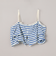 PENNEYS別注 ボーダーキャミソール