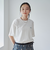PENNEYS別注 コットンアソートTシャツ