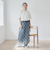 PENNEYS別注 コットンアソートTシャツ
