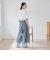 PENNEYS別注 コットンアソートTシャツ