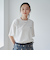 PENNEYS別注 コットンアソートTシャツ