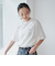 PENNEYS別注 コットンアソートTシャツ