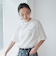 PENNEYS別注 コットンアソートTシャツ