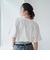 PENNEYS別注 コットンアソートTシャツ