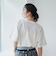 PENNEYS別注 コットンアソートTシャツ