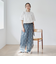 PENNEYS別注 コットンアソートTシャツ
