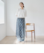 PENNEYS別注 コットンアソートTシャツ