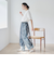 PENNEYS別注 コットンアソートTシャツ
