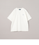 PENNEYS別注 コットンアソートTシャツ