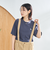 PENNEYS別注 コットンアソートTシャツ