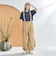 PENNEYS別注 コットンアソートTシャツ
