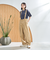 PENNEYS別注 コットンアソートTシャツ