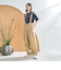 PENNEYS別注 コットンアソートTシャツ