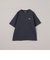 PENNEYS別注 コットンアソートTシャツ