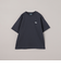 PENNEYS別注 コットンアソートTシャツ